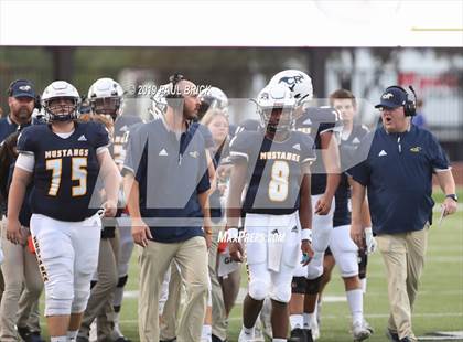 Thumbnail 1 in Westlake vs. Cypress Ranch photogallery.