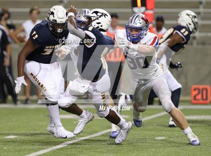 Thumbnail 2 in Westlake vs. Cypress Ranch photogallery.