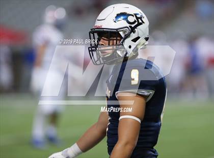 Thumbnail 2 in Westlake vs. Cypress Ranch photogallery.