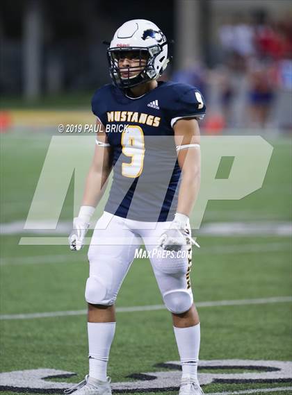 Thumbnail 1 in Westlake vs. Cypress Ranch photogallery.