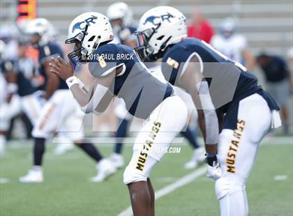 Thumbnail 2 in Westlake vs. Cypress Ranch photogallery.
