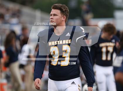 Thumbnail 1 in Westlake vs. Cypress Ranch photogallery.