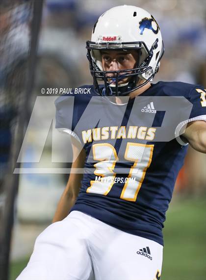 Thumbnail 1 in Westlake vs. Cypress Ranch photogallery.