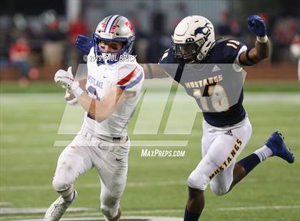 Thumbnail 2 in Westlake vs. Cypress Ranch photogallery.