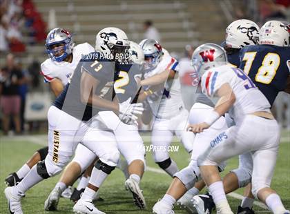 Thumbnail 3 in Westlake vs. Cypress Ranch photogallery.