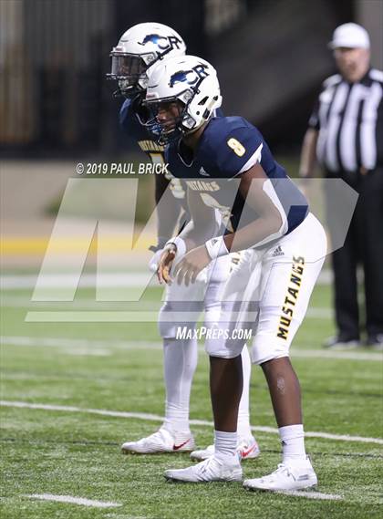 Thumbnail 3 in Westlake vs. Cypress Ranch photogallery.