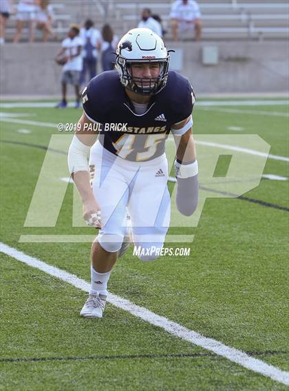 Thumbnail 1 in Westlake vs. Cypress Ranch photogallery.