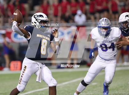 Thumbnail 3 in Westlake vs. Cypress Ranch photogallery.