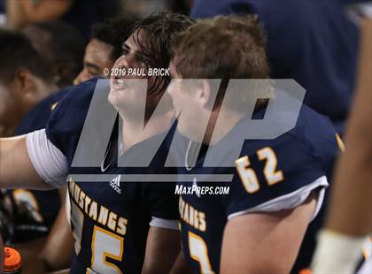 Thumbnail 1 in Westlake vs. Cypress Ranch photogallery.