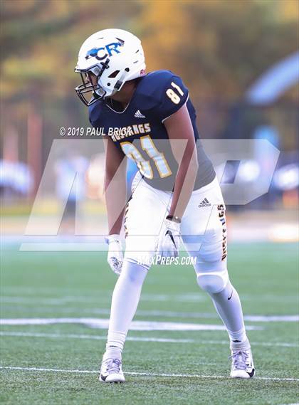 Thumbnail 1 in Westlake vs. Cypress Ranch photogallery.