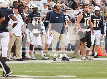 Thumbnail 2 in Westlake vs. Cypress Ranch photogallery.