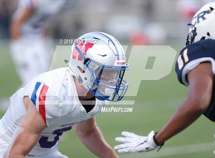 Thumbnail 1 in Westlake vs. Cypress Ranch photogallery.