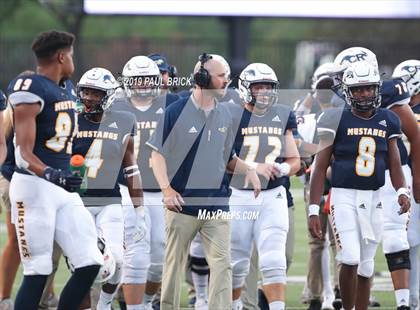 Thumbnail 3 in Westlake vs. Cypress Ranch photogallery.