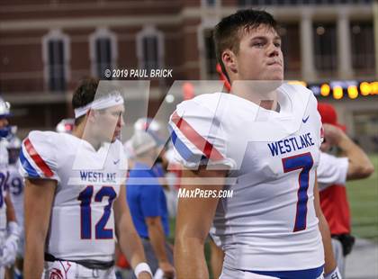 Thumbnail 2 in Westlake vs. Cypress Ranch photogallery.