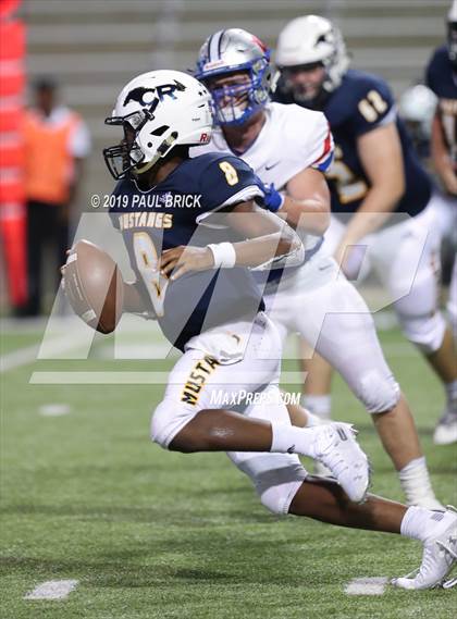 Thumbnail 3 in Westlake vs. Cypress Ranch photogallery.