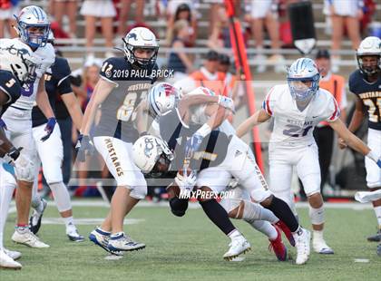 Thumbnail 1 in Westlake vs. Cypress Ranch photogallery.