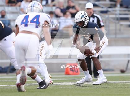 Thumbnail 1 in Westlake vs. Cypress Ranch photogallery.