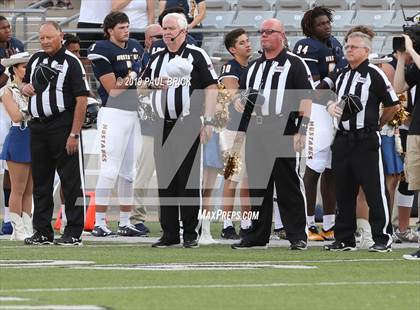 Thumbnail 3 in Westlake vs. Cypress Ranch photogallery.