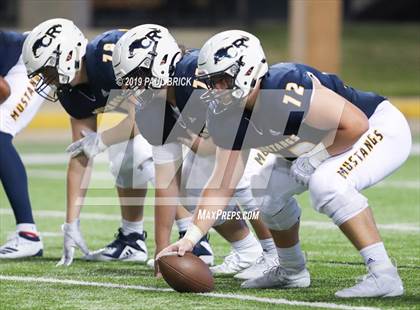 Thumbnail 1 in Westlake vs. Cypress Ranch photogallery.