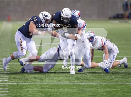 Thumbnail 1 in Westlake vs. Cypress Ranch photogallery.