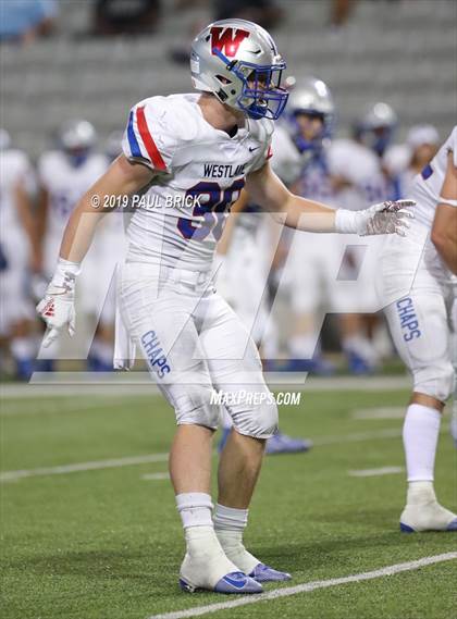 Thumbnail 2 in Westlake vs. Cypress Ranch photogallery.