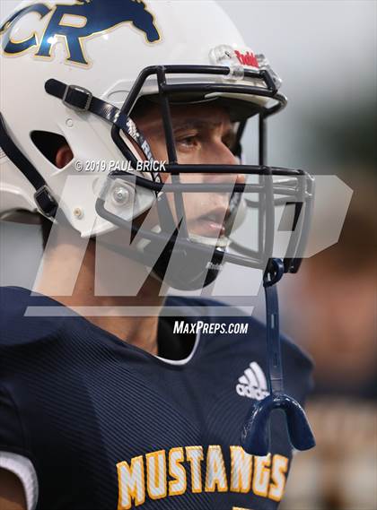 Thumbnail 2 in Westlake vs. Cypress Ranch photogallery.