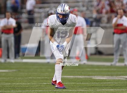 Thumbnail 2 in Westlake vs. Cypress Ranch photogallery.