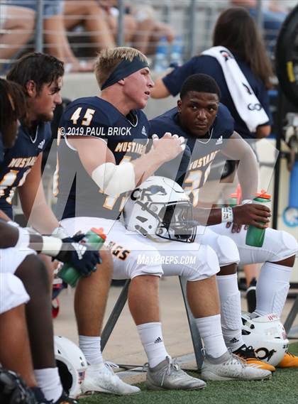 Thumbnail 2 in Westlake vs. Cypress Ranch photogallery.