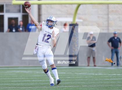 Thumbnail 2 in Westlake vs. Cypress Ranch photogallery.