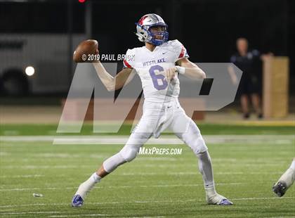 Thumbnail 3 in Westlake vs. Cypress Ranch photogallery.