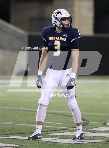 Thumbnail 1 in Westlake vs. Cypress Ranch photogallery.