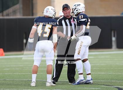 Thumbnail 1 in Westlake vs. Cypress Ranch photogallery.