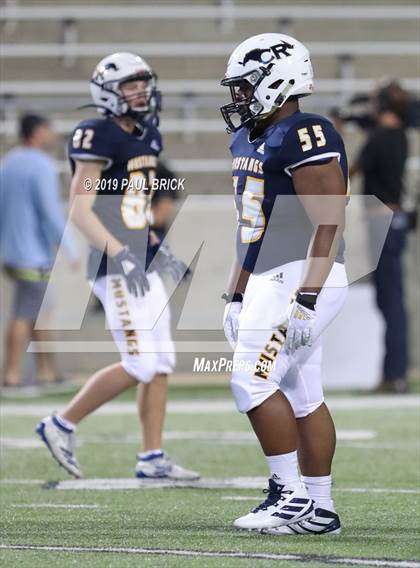 Thumbnail 3 in Westlake vs. Cypress Ranch photogallery.
