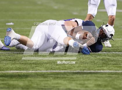 Thumbnail 1 in Westlake vs. Cypress Ranch photogallery.