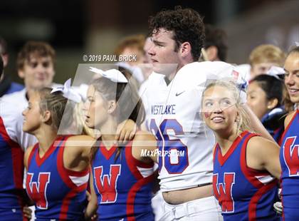 Thumbnail 1 in Westlake vs. Cypress Ranch photogallery.