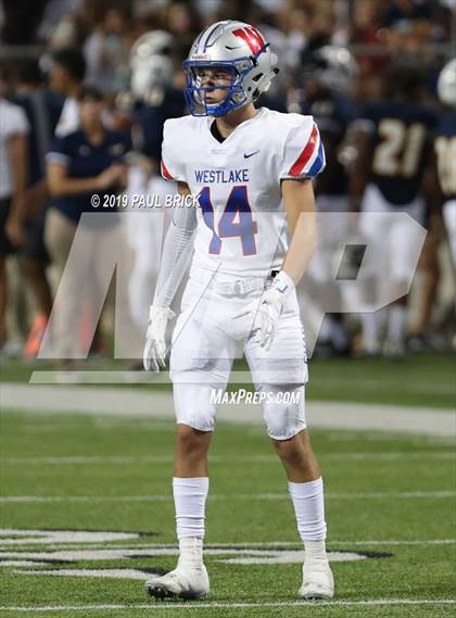 Thumbnail 1 in Westlake vs. Cypress Ranch photogallery.