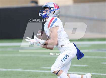 Thumbnail 2 in Westlake vs. Cypress Ranch photogallery.