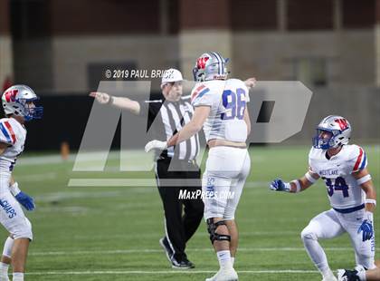Thumbnail 1 in Westlake vs. Cypress Ranch photogallery.