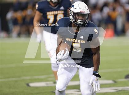 Thumbnail 2 in Westlake vs. Cypress Ranch photogallery.