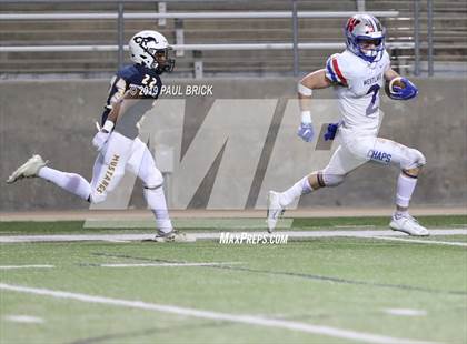 Thumbnail 2 in Westlake vs. Cypress Ranch photogallery.