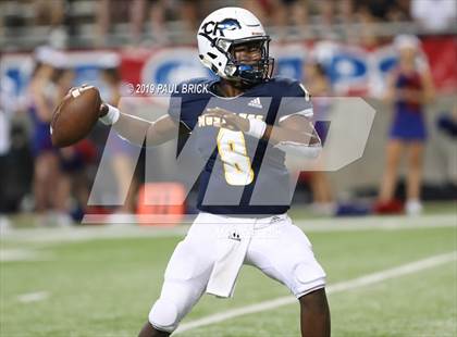 Thumbnail 2 in Westlake vs. Cypress Ranch photogallery.