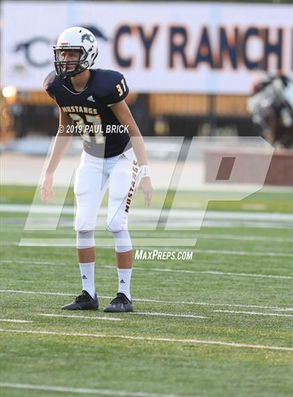 Thumbnail 2 in Westlake vs. Cypress Ranch photogallery.