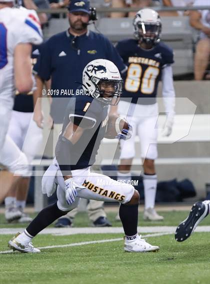 Thumbnail 1 in Westlake vs. Cypress Ranch photogallery.