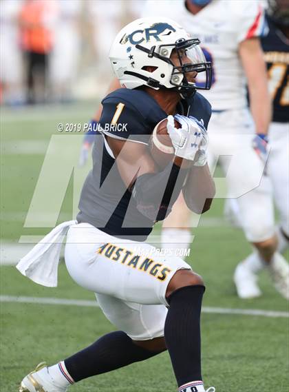 Thumbnail 1 in Westlake vs. Cypress Ranch photogallery.