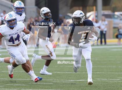 Thumbnail 3 in Westlake vs. Cypress Ranch photogallery.