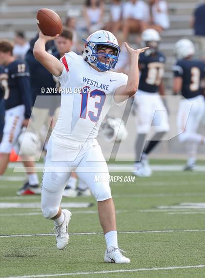 Thumbnail 2 in Westlake vs. Cypress Ranch photogallery.