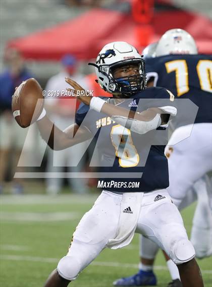 Thumbnail 1 in Westlake vs. Cypress Ranch photogallery.