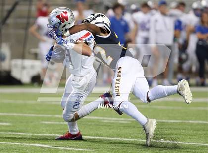 Thumbnail 1 in Westlake vs. Cypress Ranch photogallery.