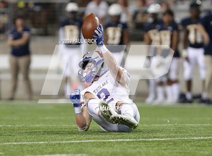 Thumbnail 3 in Westlake vs. Cypress Ranch photogallery.