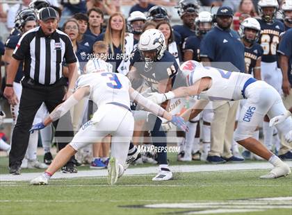 Thumbnail 3 in Westlake vs. Cypress Ranch photogallery.
